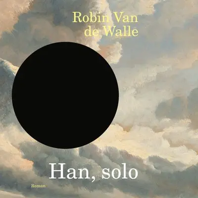 Han, solo