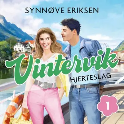 Hjerteslag