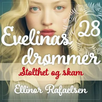 Stolthet og skam