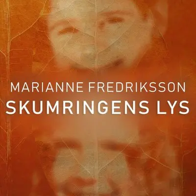 Skumringens lys