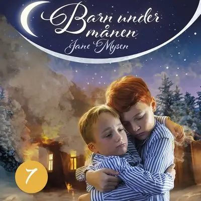 Hjertets budskap