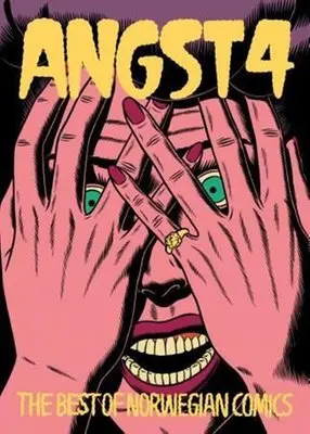 Angst
