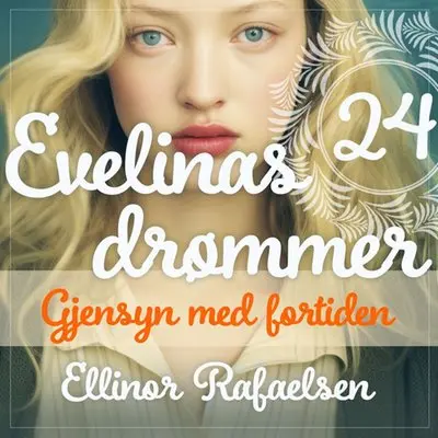 Gjensyn med fortiden