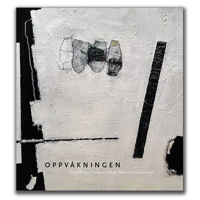 Oppvåkningen