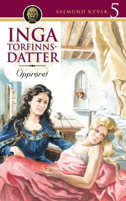 Opprøret