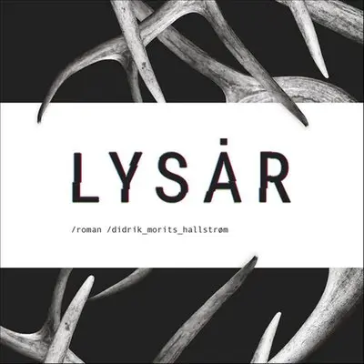 Lysår