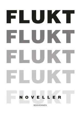 Flukt