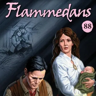 Gledelig gjensyn