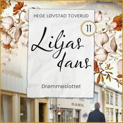 Drømmeslottet