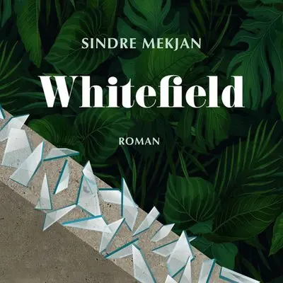 Whitefield