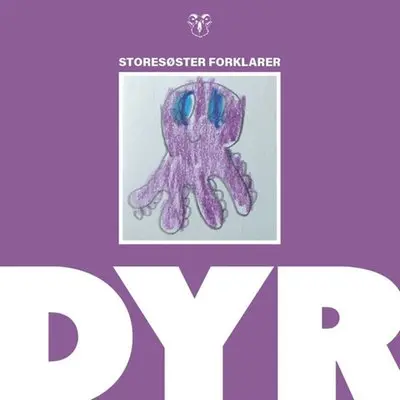 Dyr