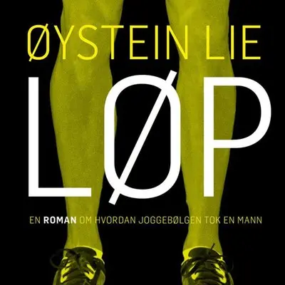 Løp