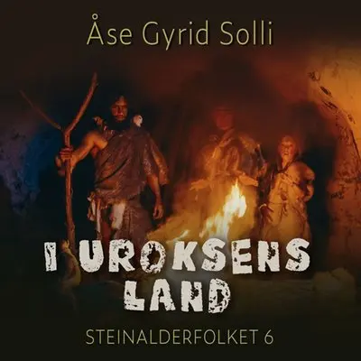 I uroksens land