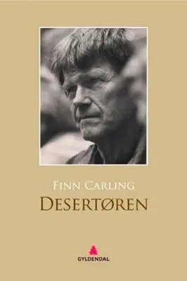 Desertøren