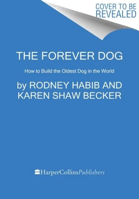 The Forever Dog
