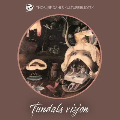 Tundals visjon