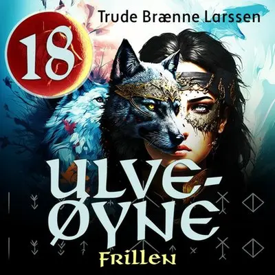 Frillen