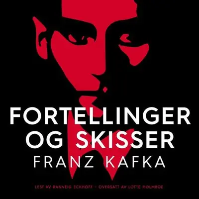 Fortellinger og skisser