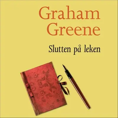 Slutten på leken
