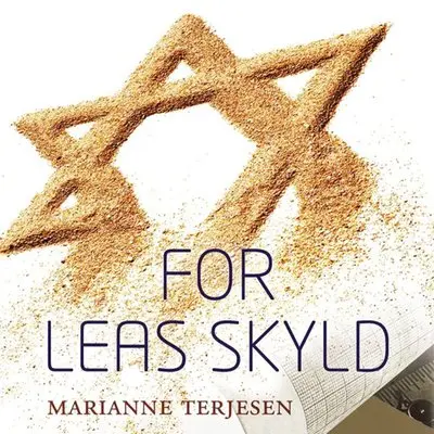For Leas skyld