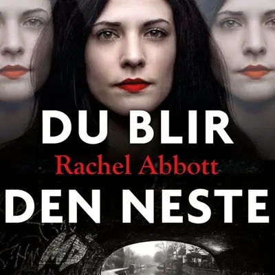 Du blir den neste