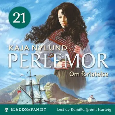 Om forlatelse