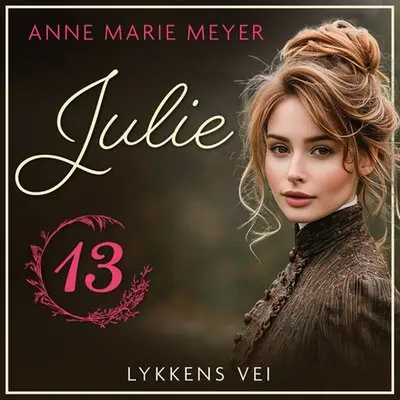 Lykkens vei