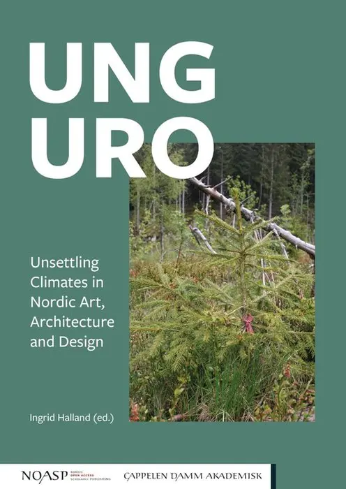 Ung uro