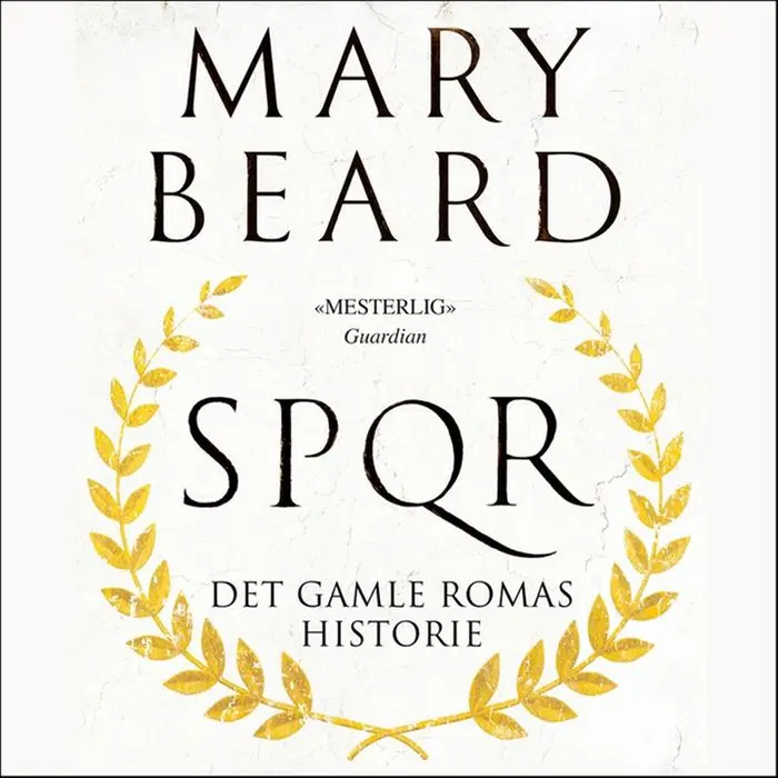 SPQR