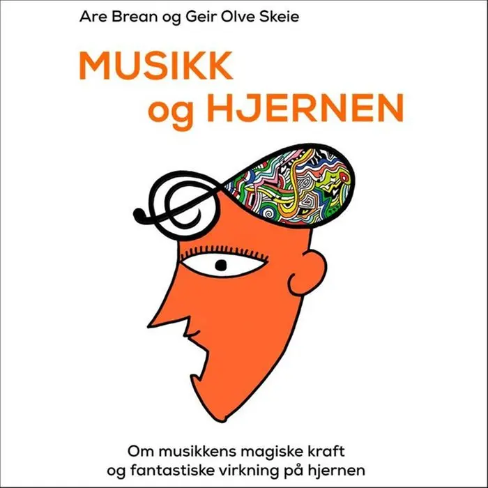 Musikk og hjernen