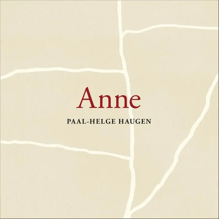 Anne