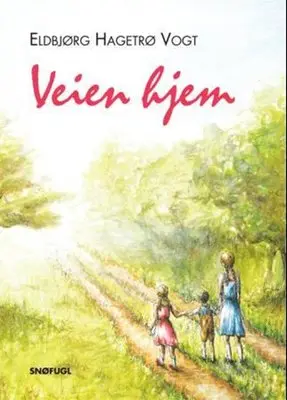 Veien hjem