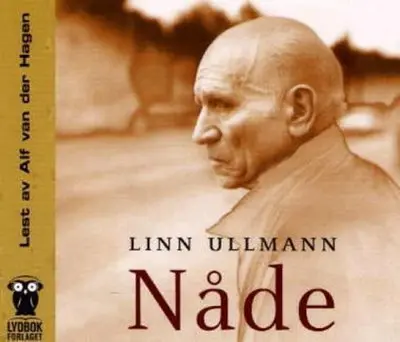 Nåde