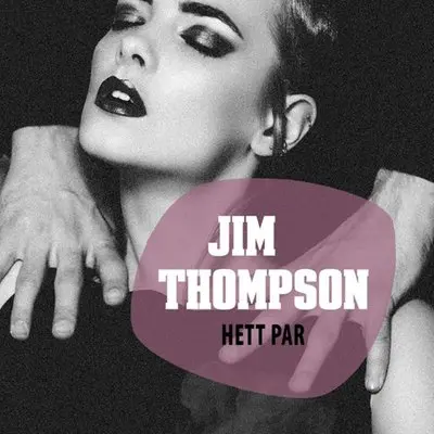 Hett par