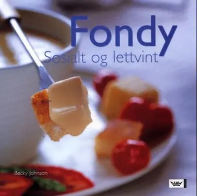 Fondy