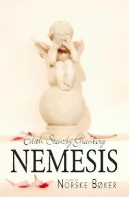 Nemesis