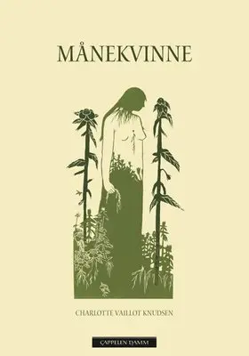 Månekvinne