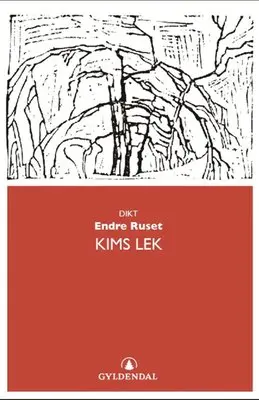 Kims lek