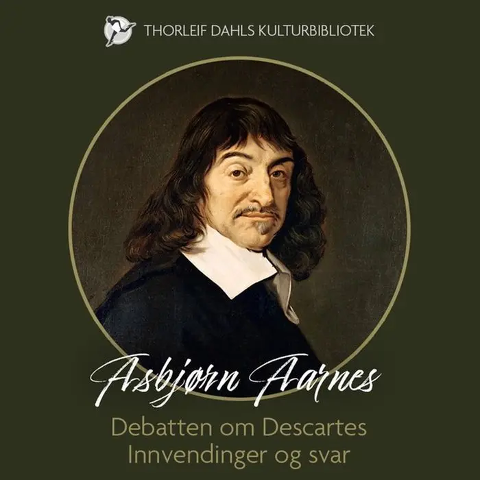 Debatten om Descartes