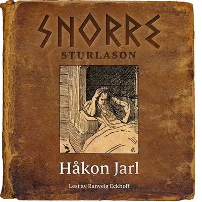 Håkon Jarl