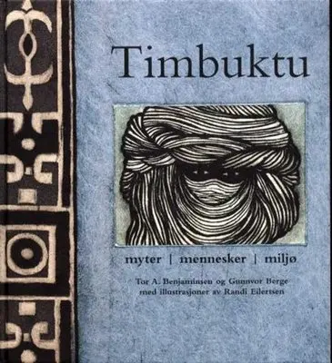 Timbuktu