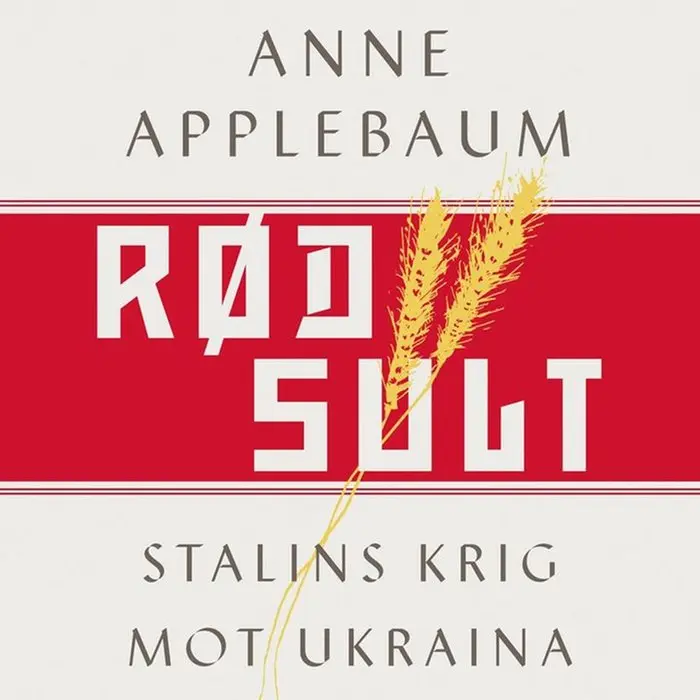 Rød sult