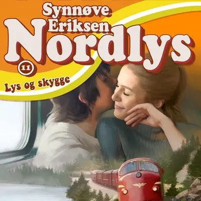 Lys og skygge