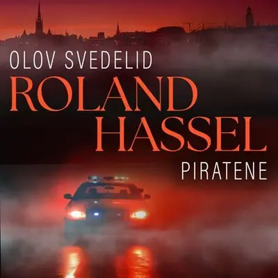 Piratene