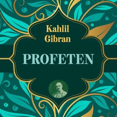 Profeten