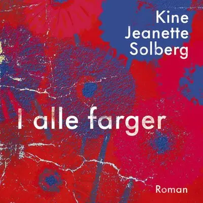 I alle farger