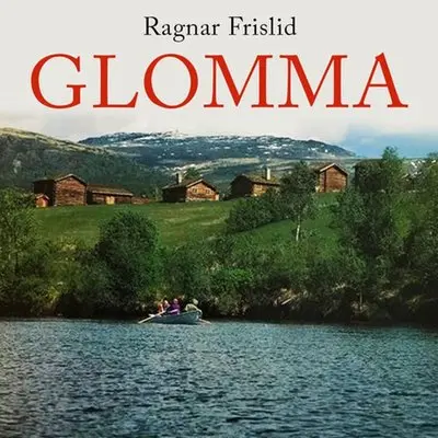Glomma