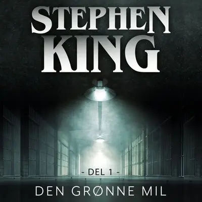 Den grønne mil