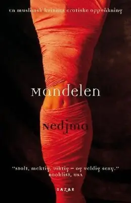 Mandelen