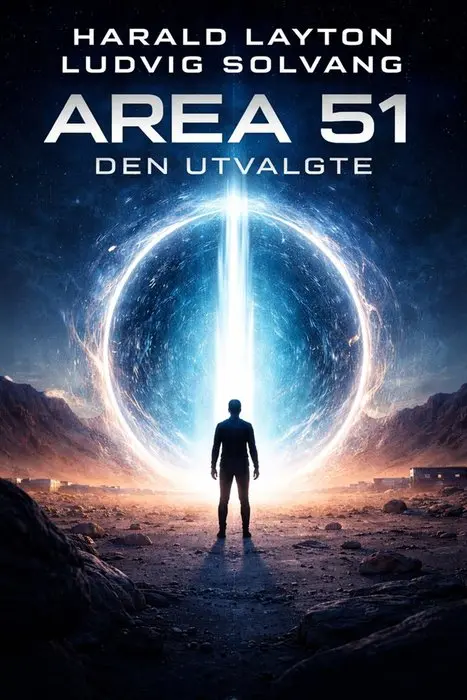 Area 51